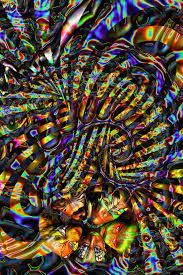 abstract